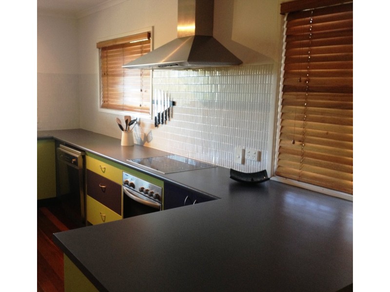 Rothesay, Kenmore QLD 4069