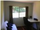 Rothesay, Kenmore QLD 4069