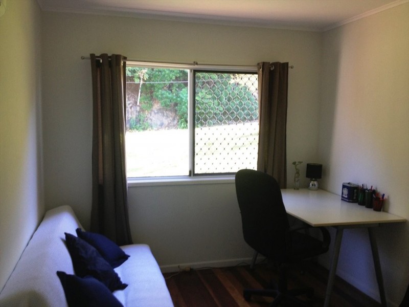 Rothesay, Kenmore QLD 4069