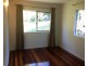 Rothesay, Kenmore QLD 4069
