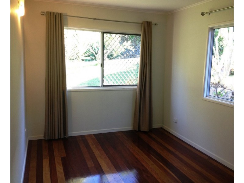 Rothesay, Kenmore QLD 4069