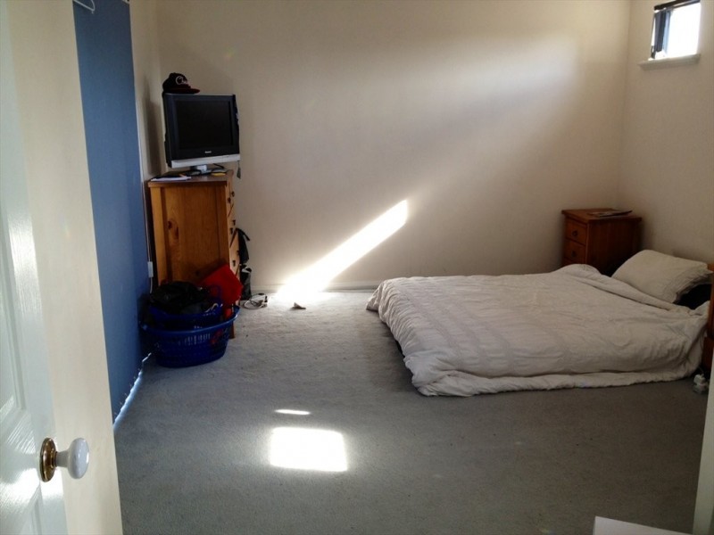 Pingrup Lane, Scarborough WA 6019