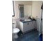 Pingrup Lane, Scarborough WA 6019