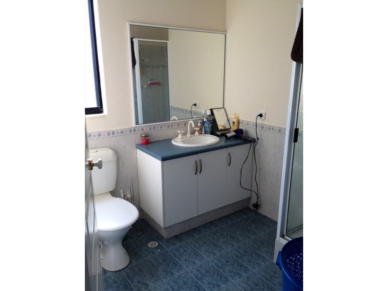 Pingrup Lane, Scarborough WA 6019