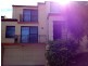 Pingrup Lane, Scarborough WA 6019