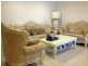 Easthill drive, Robina QLD 4226