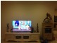 Easthill drive, Robina QLD 4226