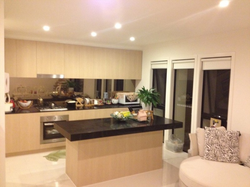 Easthill drive, Robina QLD 4226