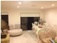 Easthill drive, Robina QLD 4226