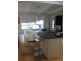 Dulwich Avenue, Dulwich SA 5065