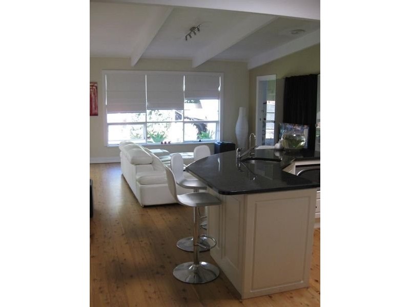 Dulwich Avenue, Dulwich SA 5065