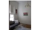 Dulwich Avenue, Dulwich SA 5065