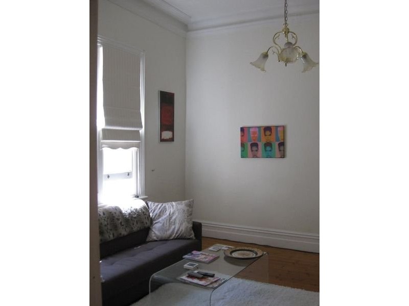 Dulwich Avenue, Dulwich SA 5065