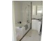 Dulwich Avenue, Dulwich SA 5065