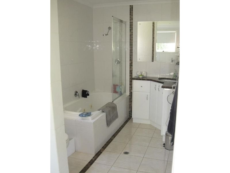 Dulwich Avenue, Dulwich SA 5065