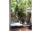 Dulwich Avenue, Dulwich SA 5065