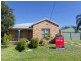 Carole Drive, Tamworth NSW 2340