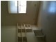 Belgrave Street, Coburg VIC 3058