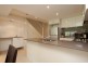 Wentworth park road, Pyrmont NSW 2009