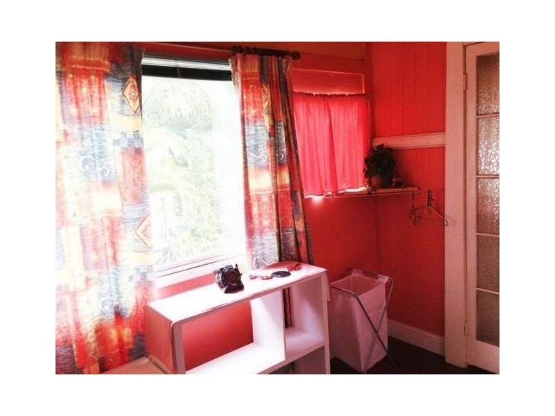 Balmoral, Hawthorne QLD 4171