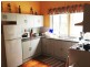 Balmoral, Hawthorne QLD 4171