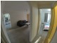 Jugan, Mount Hawthorn WA 6016