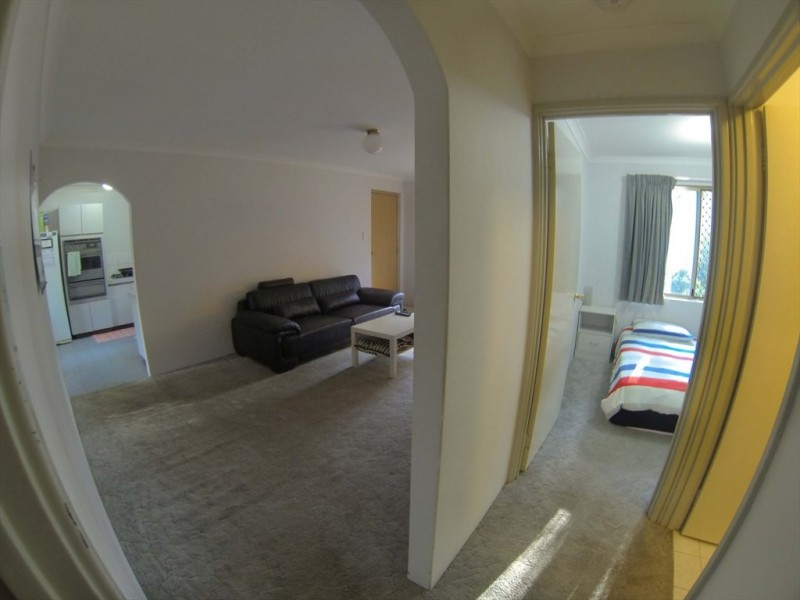 Jugan, Mount Hawthorn WA 6016