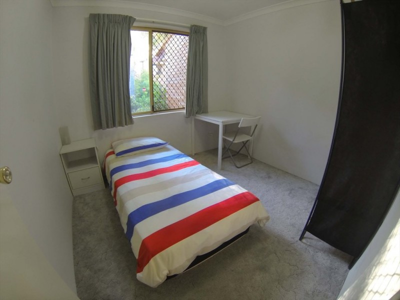 Jugan, Mount Hawthorn WA 6016