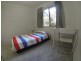 Jugan, Mount Hawthorn WA 6016