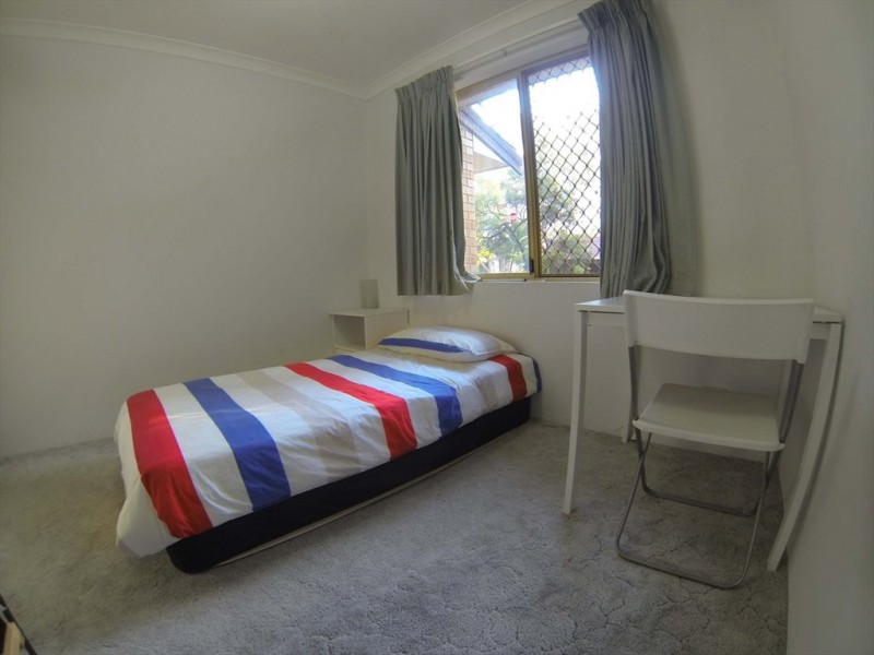 Jugan, Mount Hawthorn WA 6016