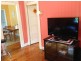 Balmoral St, Hawthorne QLD 4171