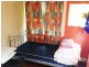 Balmoral St, Hawthorne QLD 4171