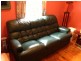 Balmoral St, Hawthorne QLD 4171