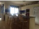 Mapleton Cres, Forest Lake QLD 4078