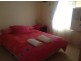 Mapleton Cres, Forest Lake QLD 4078
