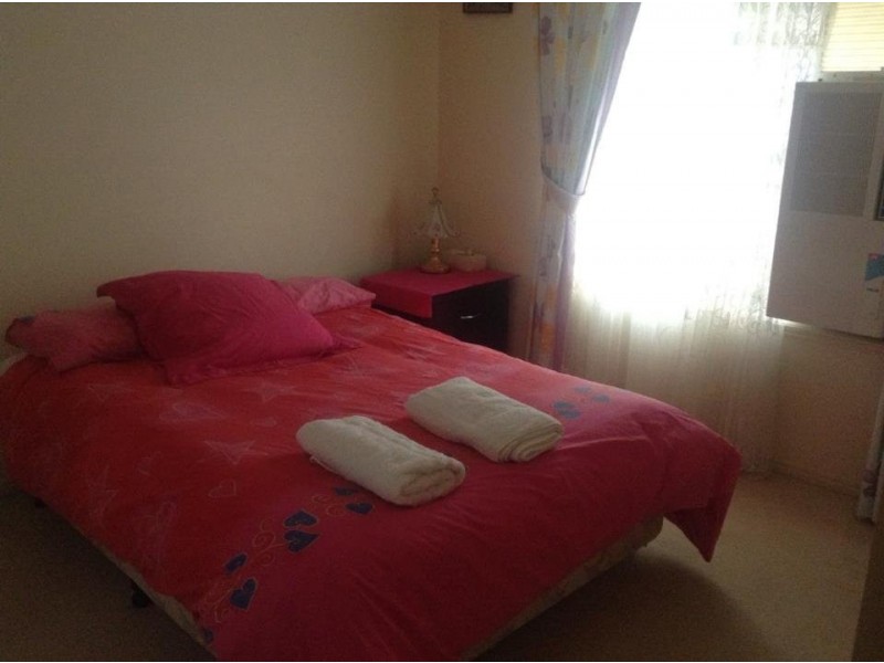 Mapleton Cres, Forest Lake QLD 4078