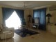 Mapleton Cres, Forest Lake QLD 4078