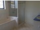Mapleton Cres, Forest Lake QLD 4078