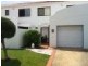 2214, Gold Coast QLD 4217