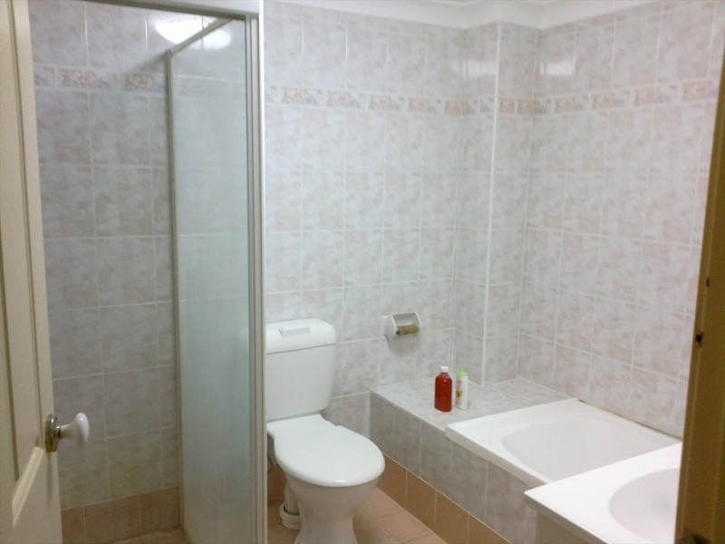 Station Street, Wentworthville NSW 2145