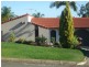 Tangney Crs, Samson WA 6163