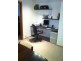 Tangney Crs, Samson WA 6163