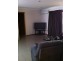 Tangney Crs, Samson WA 6163