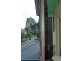 Lower Fort Street, Dawes Point NSW 2000
