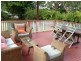 farm, Newmarket QLD 4051