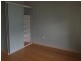 farm, Newmarket QLD 4051