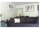 Crimea Road, Marsfield NSW 2122