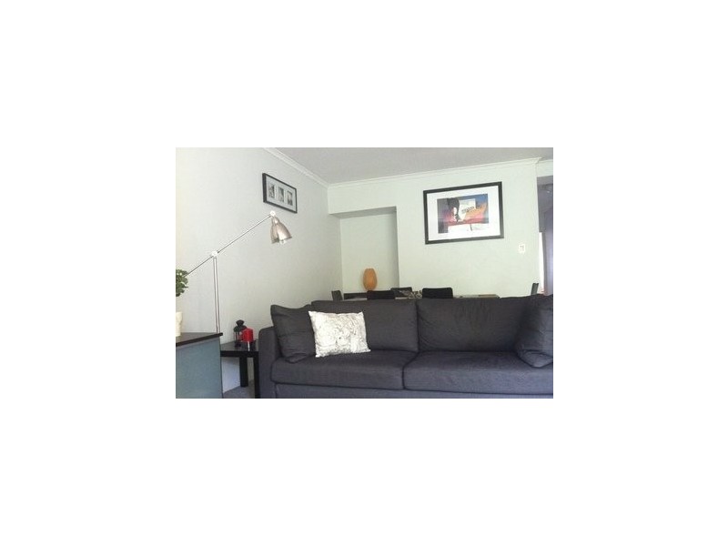 Crimea Road, Marsfield NSW 2122