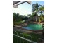 Gulubia, Calamvale QLD 4116