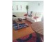 Gulubia, Calamvale QLD 4116